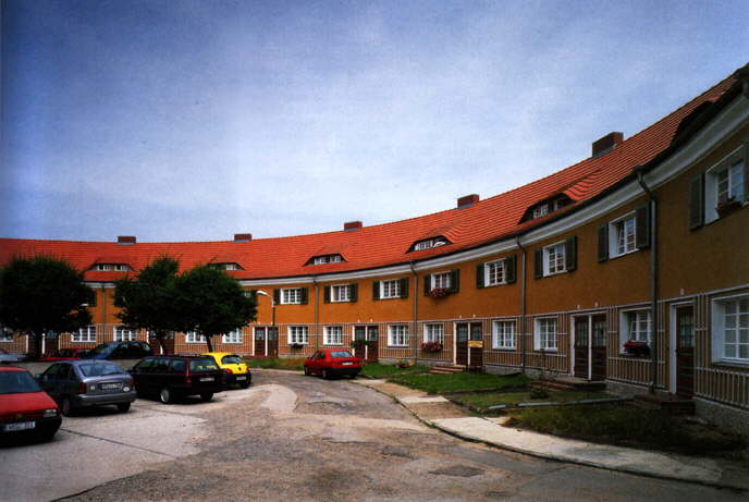 Am Tore