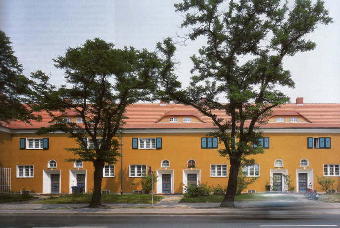Dessauer Strae